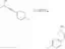 Fig. 307 - Cannabinoid receptor modulators