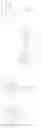 Fig. 308 - Cannabinoid receptor modulators