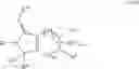 Fig. 31 - Cannabinoid receptor modulators