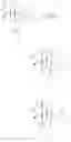 Fig. 310 - Cannabinoid receptor modulators