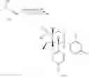 Fig. 312 - Cannabinoid receptor modulators