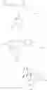 Fig. 313 - Cannabinoid receptor modulators