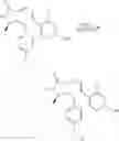 Fig. 317 - Cannabinoid receptor modulators
