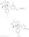 Fig. 319 - Cannabinoid receptor modulators