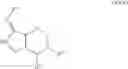 Fig. 32 - Cannabinoid receptor modulators