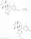 Fig. 321 - Cannabinoid receptor modulators