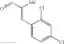 Fig. 326 - Cannabinoid receptor modulators