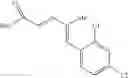 Fig. 327 - Cannabinoid receptor modulators