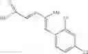 Fig. 328 - Cannabinoid receptor modulators