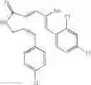 Fig. 329 - Cannabinoid receptor modulators