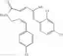 Fig. 330 - Cannabinoid receptor modulators
