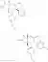 Fig. 331 - Cannabinoid receptor modulators
