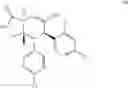 Fig. 333 - Cannabinoid receptor modulators