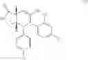Fig. 334 - Cannabinoid receptor modulators