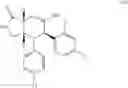 Fig. 335 - Cannabinoid receptor modulators