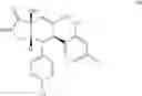 Fig. 337 - Cannabinoid receptor modulators