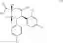 Fig. 338 - Cannabinoid receptor modulators