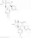 Fig. 339 - Cannabinoid receptor modulators