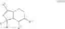 Fig. 34 - Cannabinoid receptor modulators