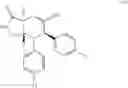 Fig. 340 - Cannabinoid receptor modulators