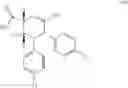 Fig. 341 - Cannabinoid receptor modulators