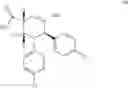 Fig. 342 - Cannabinoid receptor modulators