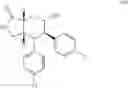 Fig. 343 - Cannabinoid receptor modulators