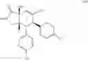 Fig. 344 - Cannabinoid receptor modulators