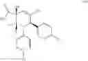 Fig. 345 - Cannabinoid receptor modulators