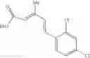 Fig. 347 - Cannabinoid receptor modulators