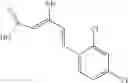 Fig. 348 - Cannabinoid receptor modulators
