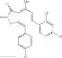 Fig. 349 - Cannabinoid receptor modulators
