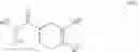 Fig. 35 - Cannabinoid receptor modulators