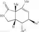 Fig. 352 - Cannabinoid receptor modulators