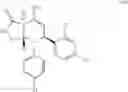 Fig. 353 - Cannabinoid receptor modulators
