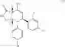 Fig. 355 - Cannabinoid receptor modulators