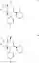 Fig. 356 - Cannabinoid receptor modulators