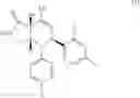 Fig. 357 - Cannabinoid receptor modulators