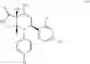 Fig. 358 - Cannabinoid receptor modulators