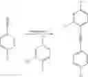 Fig. 360 - Cannabinoid receptor modulators