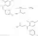 Fig. 362 - Cannabinoid receptor modulators