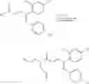 Fig. 365 - Cannabinoid receptor modulators