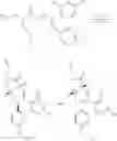 Fig. 366 - Cannabinoid receptor modulators