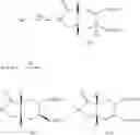Fig. 371 - Cannabinoid receptor modulators