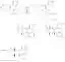 Fig. 373 - Cannabinoid receptor modulators