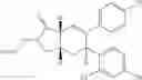 Fig. 374 - Cannabinoid receptor modulators