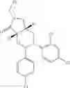 Fig. 375 - Cannabinoid receptor modulators