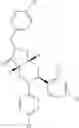 Fig. 376 - Cannabinoid receptor modulators