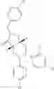 Fig. 377 - Cannabinoid receptor modulators