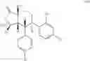 Fig. 38 - Cannabinoid receptor modulators